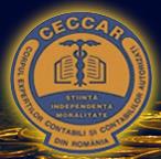 Corpul Expertilor Contabili Si Contabililor Autorizati Din Romania Bistrita, program de funcționare