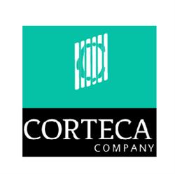 Corteca Company SRL, Satu Mare program de funcționare