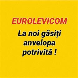 Eurolevicom SRL, Oradea program de funcționare