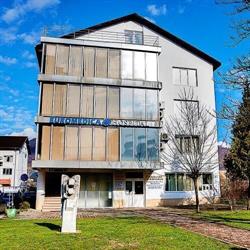 Euromedica Hospital SA, Baia Mare program de funcționare