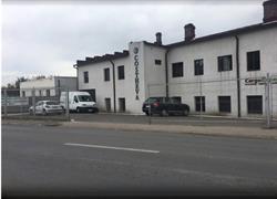 Costheva SRL, Constanţa program de funcționare