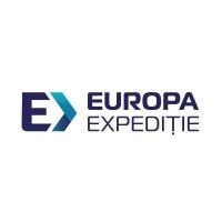 Europaexpeditie SRL Cluj-Napoca, Sânnicoară program de funcționare