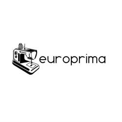 Europrima SRL, Satu Mare program de funcționare