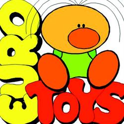 Eurotoys Import Export SRL în Bucureşti, Sector 4 - program de funcționare