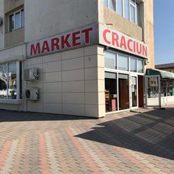 Craciun SRL, Mangalia program de funcționare