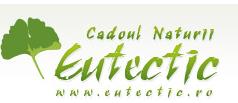 Eutectic Prod S.r.l, Oradea program de funcționare