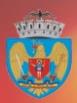 Crematoriul "Cenuşa" în Bucureşti, Sector 4 - program de funcționare
