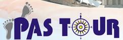 Exotic Pas Tour SRL, Bistriţa program de funcționare