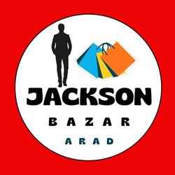 Expo Market Jackson SRL, Arad program de funcționare