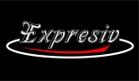 Expresiv S.r.l, Satu Mare program de funcționare