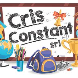 Cris Constant SRL, Buzău program de funcționare