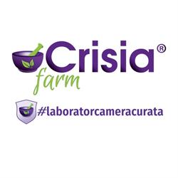 Crisia Farm în Bucureşti, Sector 1 - program de funcționare