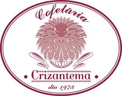 Crizantema, Constanţa program de funcționare