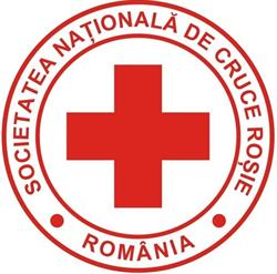 Crucea Rosie Covasna, Sfântu Gheorghe program de funcționare