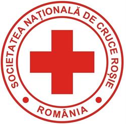 Crucea Rosie Hunedoara, Deva program de funcționare