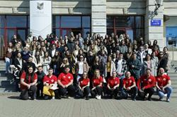 Crucea Rosie Iasi, program de funcționare
