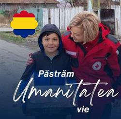 Crucea Rosie Prahova, Ploieşti program de funcționare