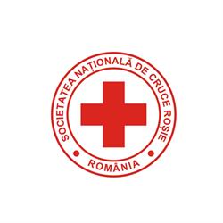 Crucea Rosie Satu Mare, program de funcționare