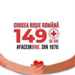 Crucea Rosie Teleorman, Alexandria program de funcționare