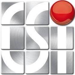 CSi, Cluj-Napoca program de funcționare