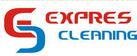 SC Curatatorie Expres SRL, Cluj-Napoca program de funcționare