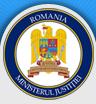 Curtea de Apel Bucuresti, program de funcționare