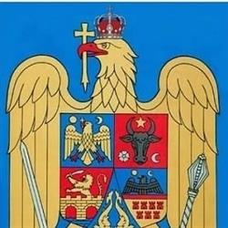 Curtea de Apel Iasi, program de funcționare