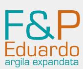 f & P Eduardo SRL, Piatra-Neamţ program de funcționare