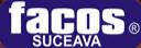 Facos Suceava, Şcheia program de funcționare