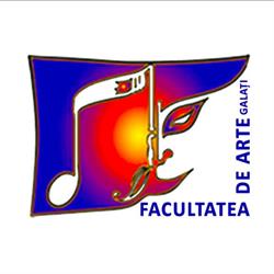 Universitatea Dunarea de Jos - Facultatea de Arte, Galaţi program de funcționare
