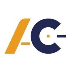 Universitatea Politehnica - Facultatea de Automatica Si Calculatoare, Timişoara program de funcționare