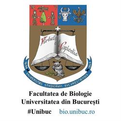 Universitatea Din Bucuresti - Facultatea de Biologie, program de funcționare