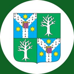 Universitatea Alexandru Ioan Cuza - Facultatea de Biologie, Iaşi program de funcționare