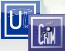 Universitatea Politehnica - Facultatea de Chimie Industriala Si Ingineria Mediului, Timişoara program de funcționare