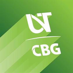 Facultatea de Chimie, Biologie, Geografie Timisoara, program de funcționare