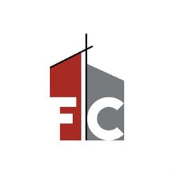 Facultatea de Construcţii Timişoara, program de funcționare