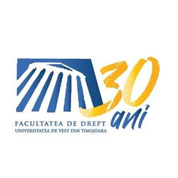 Facultatea de Drept, Timişoara program de funcționare