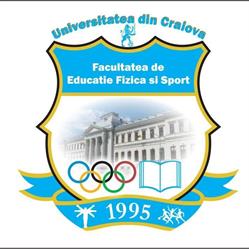 Universitatea Din Craiova - Facultatea de Educatie Fizica Si Sport, program de funcționare
