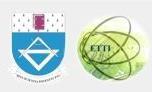 Universitatea Tehnica Gheorghe Asachi - Facultatea de Electronica Si Telecomunicatii, Iaşi program de funcționare