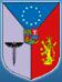 UMFCV program de funcționare