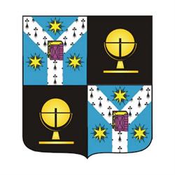 Universitatea Alexandru Ioan Cuza - Facultatea de Geografie Si Geologie, Iaşi program de funcționare