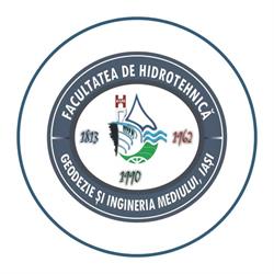 Universitatea Tehnica Gheorghe Asachi - Facultatea de Hidrotehnica, Geodezie Si Ingineria Mediului, Iaşi program de funcționare