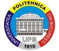 Universitatea Politechnica - Facultatea de Ingineria Sistemelor Biotehnice în Bucureşti, Sector 6 - program de funcționare