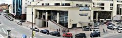 Universitatea Lucian Blaga - Facultatea de Inginerie Hermann Oberth, Sibiu program de funcționare
