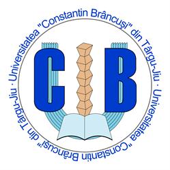 Universitatea Constantin Brancusi Din Targu-Jiu, program de funcționare