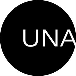 Univ. de Arte-Fac. de Istoria Şi Teoria Artei în Bucureşti, Sectorul 1 - program de funcționare