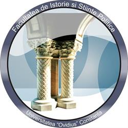 Universitatea Ovidius - Facultatea de Istorie Si Stiinte Politice, Constanţa program de funcționare