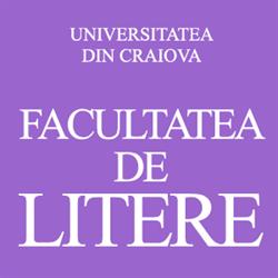 Universitatea Din Craiova - Facultatea de Litere, program de funcționare