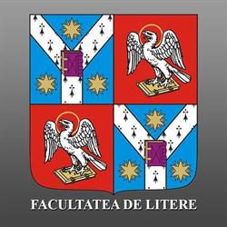 Facultatea de Litere, Iaşi program de funcționare