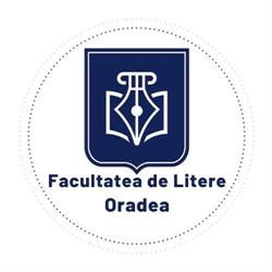 Universitatea Din Oradea - Facultatea de Litere, program de funcționare